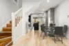 13/83 Rufus Street, Epping, Vic 3076-Image