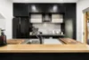 13/83 Rufus Street, Epping, Vic 3076-Image