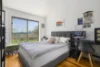 13/83 Rufus Street, Epping, Vic 3076-Image