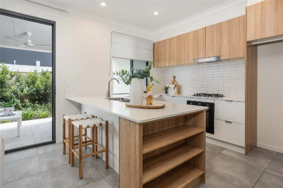 13/84 Estramina St, Oxley, Qld 4075