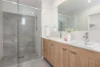 13/84 Estramina St, Oxley, Qld 4075-Image