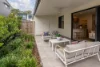 13/84 Estramina St, Oxley, Qld 4075-Image
