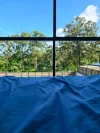 13/84 Estramina St, Oxley, Qld 4075-Image