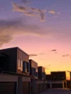 13/84 Estramina St, Oxley, Qld 4075-Image