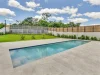 13/84 Estramina St, Oxley, Qld 4075-Image