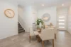13/84 Estramina St, Oxley, Qld 4075-Image