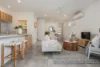 13/84 Estramina St, Oxley, Qld 4075-Image