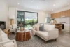 13/84 Estramina St, Oxley, Qld 4075-Image