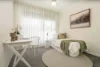 13/84 Estramina St, Oxley, Qld 4075-Image