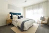 13/84 Estramina St, Oxley, Qld 4075-Image