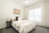 13/84 Estramina St, Oxley, Qld 4075-Image