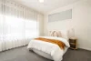 13/84 Estramina St, Oxley, Qld 4075-Image