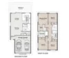 13/84 Estramina St, Oxley, Qld 4075-Floorplan