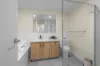 13/85 Thornton Street, Raceview, Qld 4305-Image