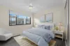 13/85 Thornton Street, Raceview, Qld 4305-Image