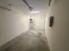 13/85 Thornton Street, Raceview, Qld 4305-Image