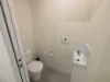 13/85 Thornton Street, Raceview, Qld 4305-Image