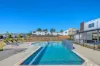 13/85 Thornton Street, Raceview, Qld 4305-Image