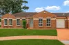 13/87 Allambie Road, Edensor Park, NSW 2176