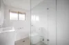 13/87 Allambie Road, Edensor Park, NSW 2176-Image