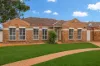 13/87 Allambie Road, Edensor Park, NSW 2176-Image
