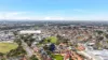 13/87 Allambie Road, Edensor Park, NSW 2176-Image