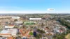 13/87 Allambie Road, Edensor Park, NSW 2176-Image