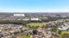 13/87 Allambie Road, Edensor Park, NSW 2176-Image
