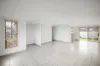 13/87 Allambie Road, Edensor Park, NSW 2176-Image