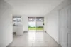 13/87 Allambie Road, Edensor Park, NSW 2176-Image