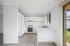 13/87 Allambie Road, Edensor Park, NSW 2176-Image
