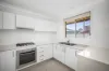 13/87 Allambie Road, Edensor Park, NSW 2176-Image