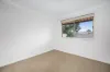 13/87 Allambie Road, Edensor Park, NSW 2176-Image