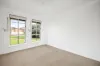 13/87 Allambie Road, Edensor Park, NSW 2176-Image