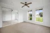 13/87 Allambie Road, Edensor Park, NSW 2176-Image