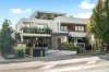 13/891 Toorak Road, Camberwell, Vic 3124