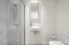 13/891 Toorak Road, Camberwell, Vic 3124-Image