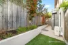 13/891 Toorak Road, Camberwell, Vic 3124-Image