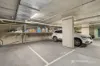 13/891 Toorak Road, Camberwell, Vic 3124-Image