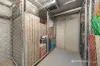 13/891 Toorak Road, Camberwell, Vic 3124-Image