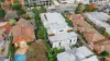 13/891 Toorak Road, Camberwell, Vic 3124-Image