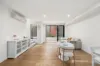 13/891 Toorak Road, Camberwell, Vic 3124-Image
