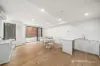 13/891 Toorak Road, Camberwell, Vic 3124-Image