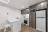13/891 Toorak Road, Camberwell, Vic 3124-Image