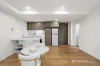 13/891 Toorak Road, Camberwell, Vic 3124-Image