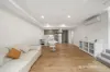 13/891 Toorak Road, Camberwell, Vic 3124-Image
