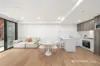 13/891 Toorak Road, Camberwell, Vic 3124-Image