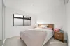 13/891 Toorak Road, Camberwell, Vic 3124-Image