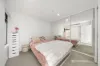 13/891 Toorak Road, Camberwell, Vic 3124-Image