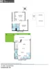 13/891 Toorak Road, Camberwell, Vic 3124-Floorplan